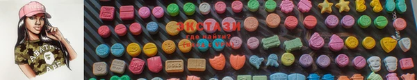 ECSTASY Богородицк